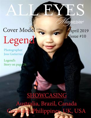 April.2019.Issue10/le