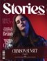  6_JULY_STORIES_MAG____ELITE_MEN__ISSUE5