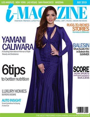 Free_Content_Yamani_I_Magazine_7_19