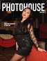 Photohouse Magazine - Issue #150 - Igor Photography of Boston