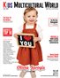     America’s Brightest Kids Magazine 
