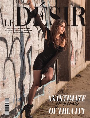 5_LE_DESIR___PORTRAIT_ISSUE