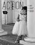 ACTION magazine by PPI - Summer 2021