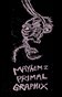 Mayhemz Primal Graphix