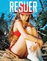 Resuer Magazine #27