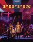 Pippin