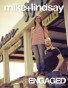 Issue 8