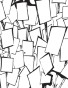 The Epoch Journal — Spring 2012
