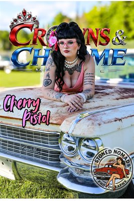 Publication preview