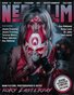 Nephilim Magazine #11