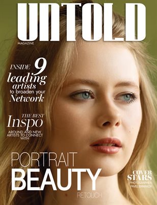 6UNTOLD___Portrait_Issue13