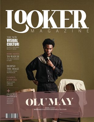 1_SEPTEMBER__LOOKER_PREMIUM_Nude_Issue_T1_07