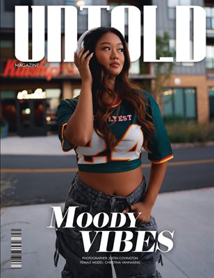 4-1-2026_UNTOLD___Glamour_and_Beauty_Issue_55