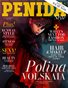 PENIDA Magazine May 2021 Issue #05