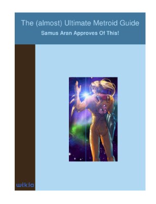Publication preview