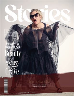 1_SEPTEMBER__STORIES_MAG___ELITE_PORTRAIT__ISSUE_T1_012