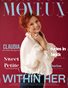 MOVEUX Magazine May 2026 Issue 8