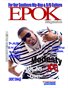 EPOK MAGAZINE AUGUST/SEPTEMBER 2012