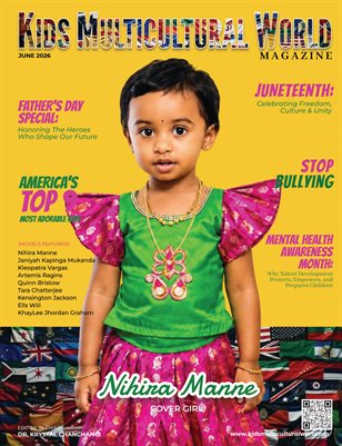 Publication preview