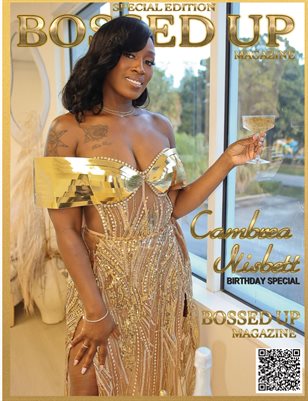 Publication preview
