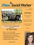 Spring 2013, Vol. 20, No. 2