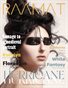 RAAMAT Magazine June 2022 Issue 4