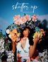 Shutter Up Magazine Issue 499 Creative
