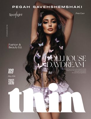 Publication preview