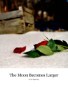 In the Beginning 
