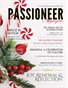 PASSIONEER Magazine | Nov/Dec 2025 