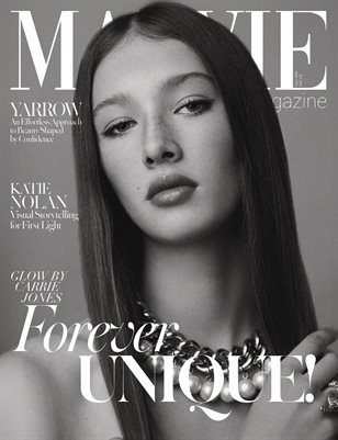 Publication preview