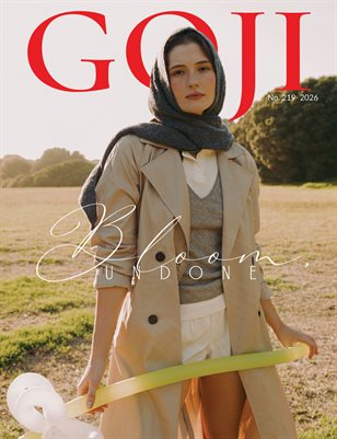 Publication preview