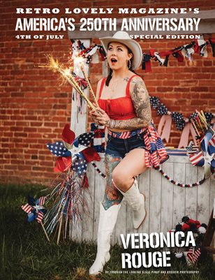 Publication preview