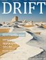 DRIFT Travel Summer 2017