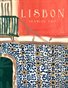 CSA Drawing Trip 2019 - Lisbon Zine