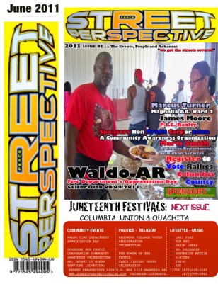 Publication preview