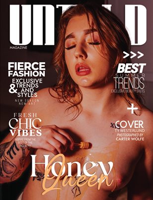 UNTOLD_MIDJUNE_ISSUE_14