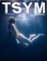 TSYM | SENSUAL | JANUARY2022 - VOL4