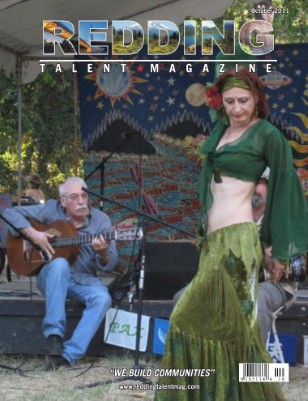 October 2011 Edition