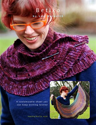 Publication preview
