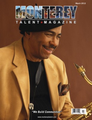 March 2012 Edition