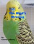 Bird's Writing (Connor)