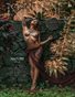 NUDE Magazine Numero #31 NATURE  issue  June 2022