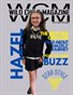 Wild Child Magazine July 2026 Volume 2