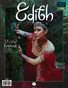 EDITH Magazine #796