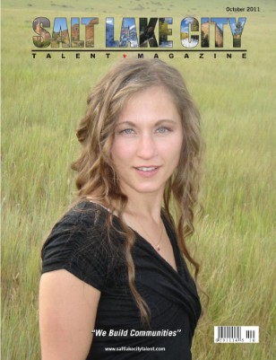 October 2011 Edition