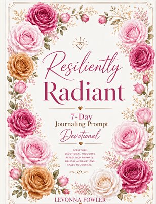 Publication preview