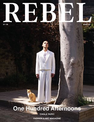 Publication preview