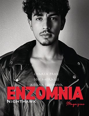 Publication preview