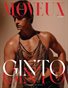 MOVEUX Magazine July 2026 Issue 10